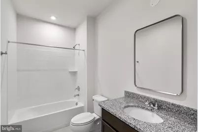 1 Aviation Place #TARYN 24-F2, Herndon, VA 20171 - Photo 22
