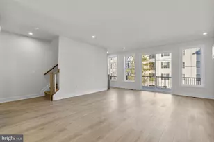 1 Aviation Pl, Herndon, VA 20171 - Photo 12