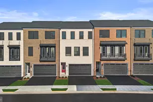1 Aviation Pl, Herndon, VA 20171 - Photo 1