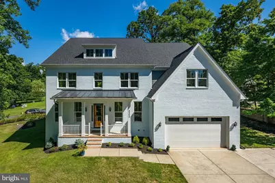2354 Cedar Lane, Vienna, VA 22180 - Photo 1