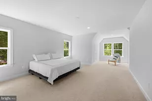 2354 Cedar Ln, Vienna, VA 22182 - Photo 32