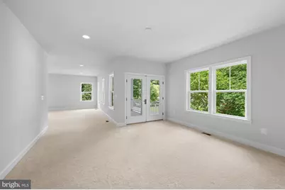 2354 Cedar Lane, Vienna, VA 22180 - Photo 26