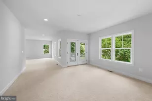 2354 Cedar Ln, Vienna, VA 22182 - Photo 26