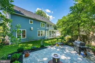 2354 Cedar Ln, Vienna, VA 22182 - Photo 44