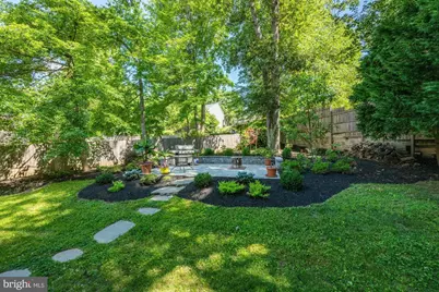 2354 Cedar Lane, Vienna, VA 22180 - Photo 40