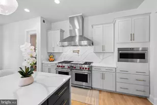 2354 Cedar Ln, Vienna, VA 22182 - Photo 18