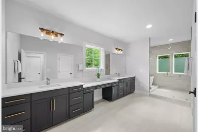 2354 Cedar Lane, Vienna, VA 22180 - Photo 28