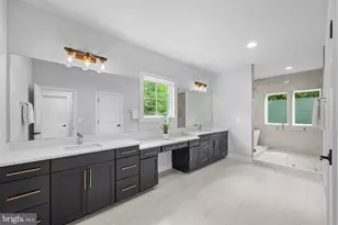 2354 Cedar Ln, Vienna, VA 22182 - Photo 28