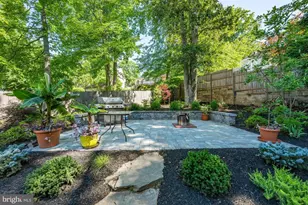 2354 Cedar Ln, Vienna, VA 22182 - Photo 42