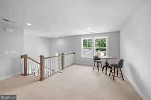 2354 Cedar Ln, Vienna, VA 22182 - Photo 38