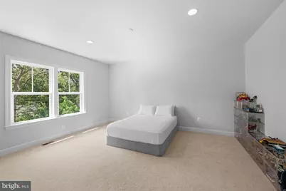 2354 Cedar Lane, Vienna, VA 22180 - Photo 34