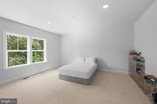 2354 Cedar Ln, Vienna, VA 22182 - Photo 34