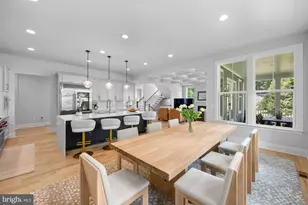 2354 Cedar Ln, Vienna, VA 22182 - Photo 20