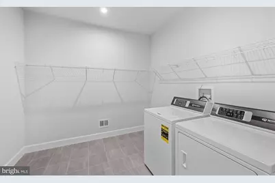 2354 Cedar Lane, Vienna, VA 22180 - Photo 36
