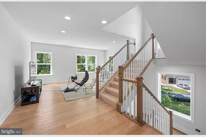 2354 Cedar Lane, Vienna, VA 22180 - Photo 24