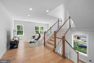 2354 Cedar Ln, Vienna, VA 22182 - Photo 24