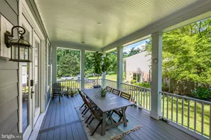 2354 Cedar Ln, Vienna, VA 22182 - Photo 12