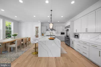 2354 Cedar Lane, Vienna, VA 22180 - Photo 14