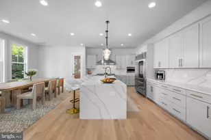 2354 Cedar Ln, Vienna, VA 22182 - Photo 14