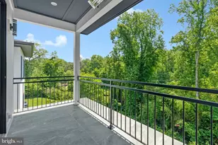 1434 Waggaman Cir, McLean, VA 22101 - Photo 56