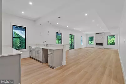 1434 Waggaman Circle, McLean, VA 22101 - Photo 82