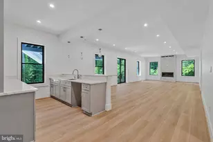 1434 Waggaman Cir, McLean, VA 22101 - Photo 82