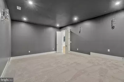 1434 Waggaman Circle, McLean, VA 22101 - Photo 88