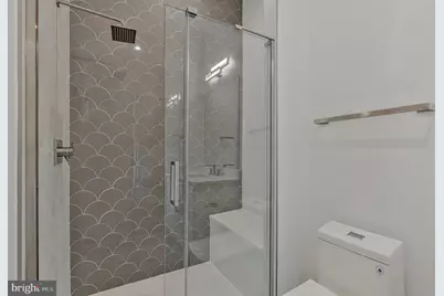 1434 Waggaman Circle, McLean, VA 22101 - Photo 72