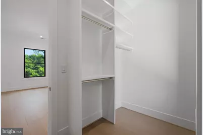 1434 Waggaman Circle, McLean, VA 22101 - Photo 60