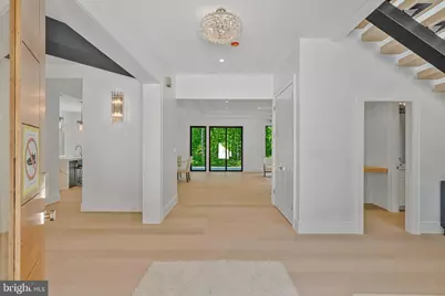 1434 Waggaman Circle, McLean, VA 22101 - Photo 6