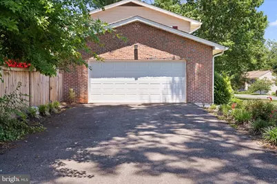 10538 Greene Terrace, Lorton, VA 22079 - Photo 32