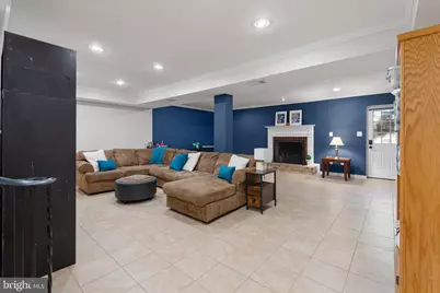 10538 Greene Terrace, Lorton, VA 22079 - Photo 28