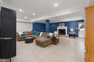 10538 Greene Terrace, Lorton, VA 22079 - Photo 28