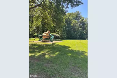10538 Greene Terrace, Lorton, VA 22079 - Photo 40