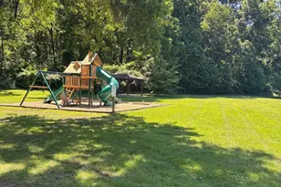 10538 Greene Terrace, Lorton, VA 22079 - Photo 40