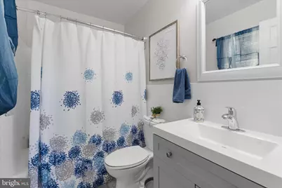 10538 Greene Terrace, Lorton, VA 22079 - Photo 20