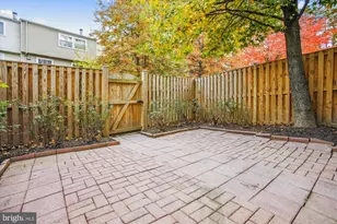 5519 Whitfield Ct, Fairfax, VA 22032 - Photo 40