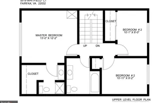 5519 Whitfield Ct, Fairfax, VA 22032 - Photo 42