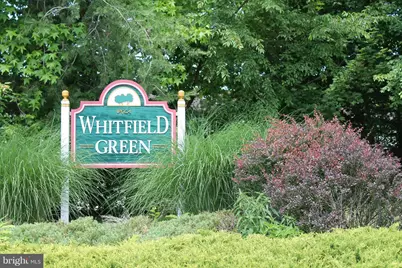 5519 Whitfield Court, Fairfax, VA 22032 - Photo 44
