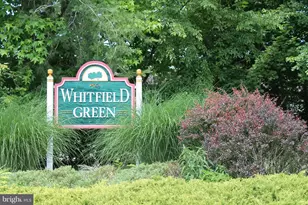 5519 Whitfield Ct, Fairfax, VA 22032 - Photo 44