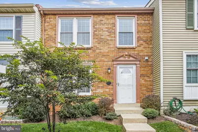 5519 Whitfield Court, Fairfax, VA 22032 - Photo 2