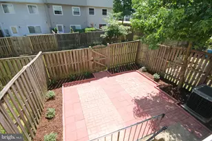 5519 Whitfield Ct, Fairfax, VA 22032 - Photo 38