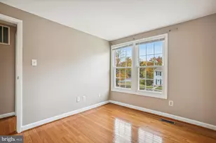5519 Whitfield Ct, Fairfax, VA 22032 - Photo 26