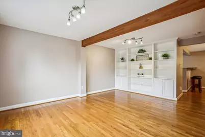 5519 Whitfield Court, Fairfax, VA 22032 - Photo 12