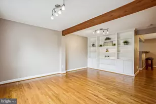 5519 Whitfield Ct, Fairfax, VA 22032 - Photo 12