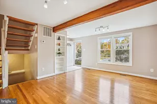 5519 Whitfield Ct, Fairfax, VA 22032 - Photo 14