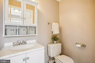 5519 Whitfield Court, Fairfax, VA 22032 - Photo 16