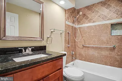7718 Lafayette Forest Drive #176 (22), Annandale, VA 22003 - Photo 18