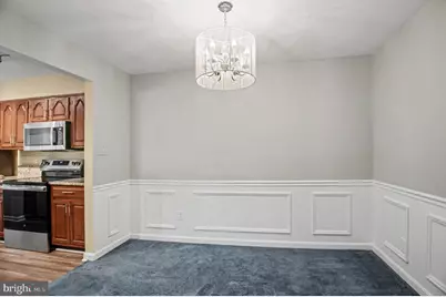 7718 Lafayette Forest Drive #176 (22), Annandale, VA 22003 - Photo 12