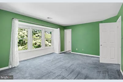 7718 Lafayette Forest Drive #176 (22), Annandale, VA 22003 - Photo 14